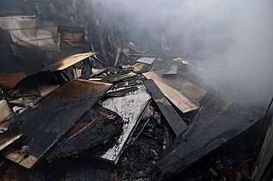 厂商疯狂暗示 《监狱建筑师2》或将于下周正式公布